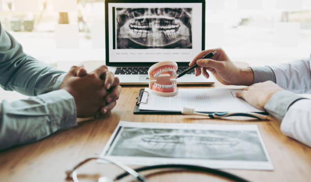 Best Same-Day Emergency Dentist in Mansura, LA