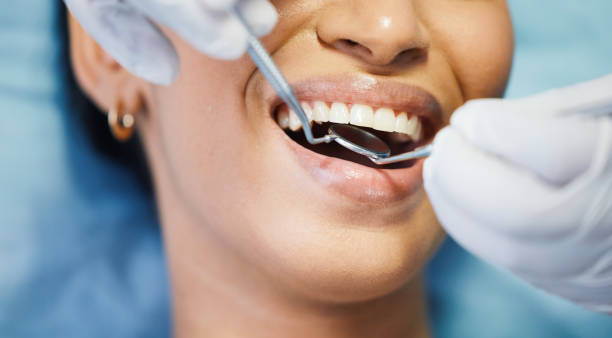 Best Emergency Dental Care for Trauma or Injury in Mansura, LA