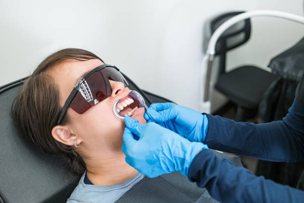 Best Emergency Wisdom Teeth Removal in Mansura, LA